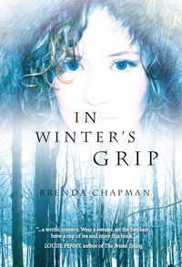 Produktbild: In Winter's Grip