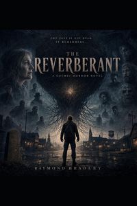 Produktbild: The Reverberant