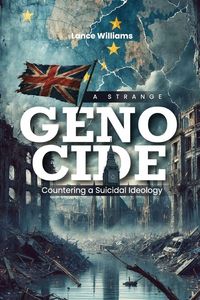 Produktbild: Genocide