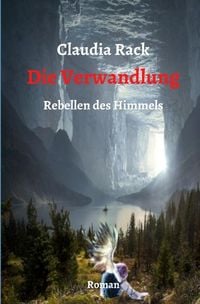 Produktbild: Rebellen des Himmels / Die Verwandlung