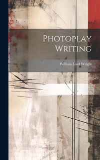 Produktbild: Photoplay Writing