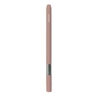 Produktbild: Fineliner rosa