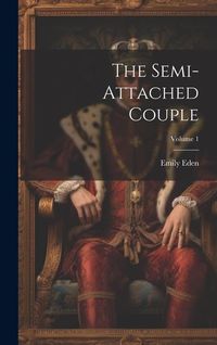 Produktbild: The Semi-attached Couple; Volume 1