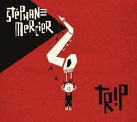 Produktbild: Mercier, S: Trip