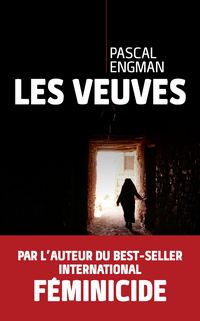 Produktbild: Les veuves