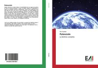 Produktbild: Potenziale