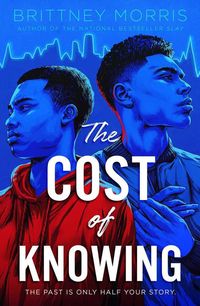 Produktbild: Cost of Knowing
