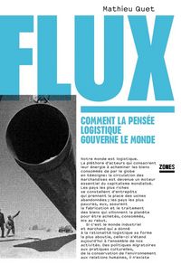 Produktbild: Flux