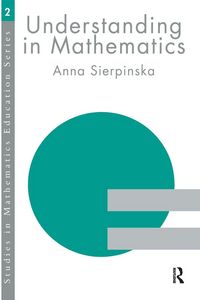 Produktbild: Understanding in Mathematics