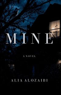 Produktbild: MINE