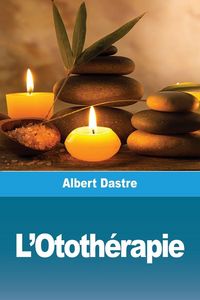 Produktbild: L'Ototh&eacute;rapie