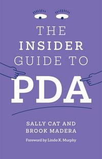 Produktbild: The Insider Guide to PDA