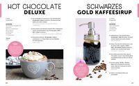 Food with love. Sammelband mit Top-Rezepten