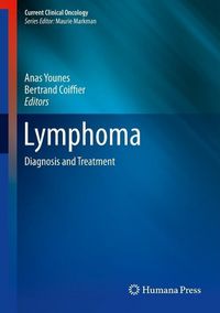 Produktbild: Lymphoma