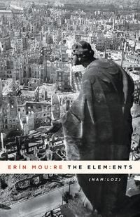 Produktbild: The Elements
