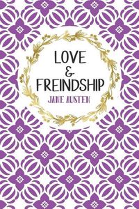 Produktbild: Love & Friendship: Book Nerd Edition