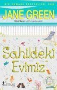 Produktbild: Sahildeki Evimiz