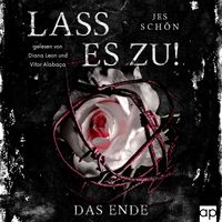 Produktbild: Lass es zu!