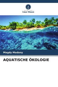 Produktbild: Aquatische &Ouml;kologie