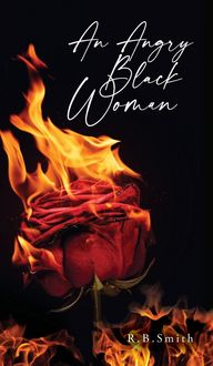 Produktbild: An Angry Black Woman
