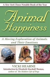 Produktbild: Animal Happiness