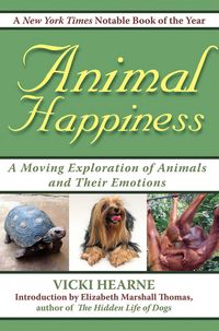 Produktbild: Animal Happiness