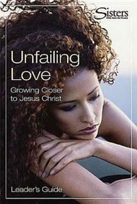 Produktbild: Unfailing Love