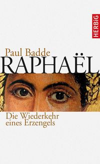 Produktbild: Rapha&euml;l