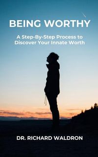 Produktbild: Being Worthy