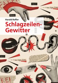 Produktbild: Schlagzeilen-Gewitter