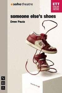 Produktbild: Someone Else's Shoes