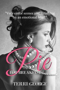 Produktbild: Pie for Breakfast