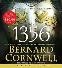 Produktbild: 1356 Low Price CD