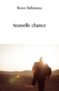 Produktbild: Nouvelle chance