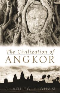 Produktbild: Civilization of Angkor