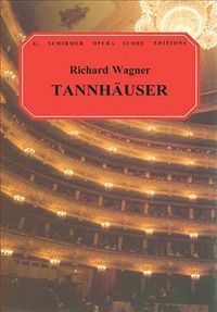 Produktbild: Tannhauser
