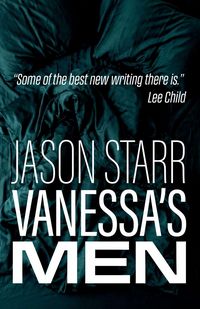 Produktbild: Vanessa's Men