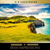 Produktbild: Irish Impressions