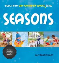 Produktbild: Seasons