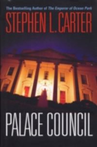 Produktbild: Palace Council