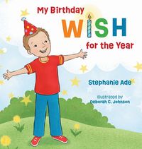 Produktbild: My Birthday Wish for the Year