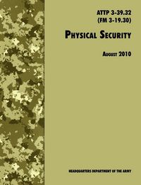 Produktbild: Physical Security