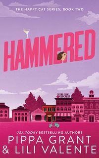 Produktbild: Hammered