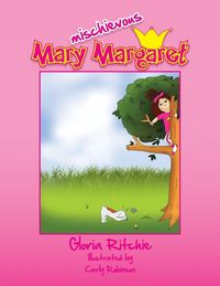 Produktbild: Mischievous Mary Margaret