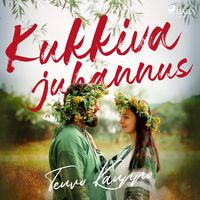 Produktbild: Kukkiva juhannus