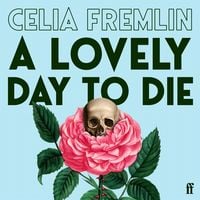 Produktbild: A Lovely Day to Die