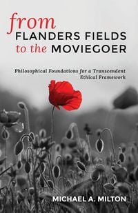 Produktbild: From Flanders Fields to the Moviegoer