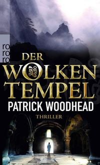 Produktbild: Der Wolkentempel