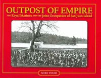 Produktbild: Outpost of Empire