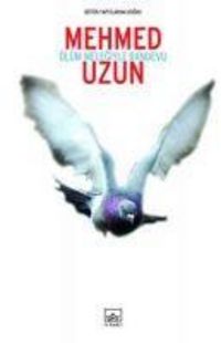 Produktbild: &Ouml;l&uuml;m Melegiyle Randevu